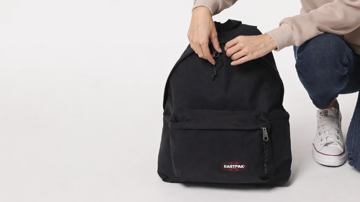 Migliori zaini e zainetti Eastpak